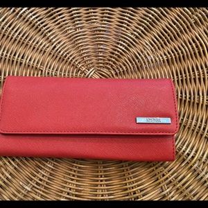 Kenneth Cole wallet